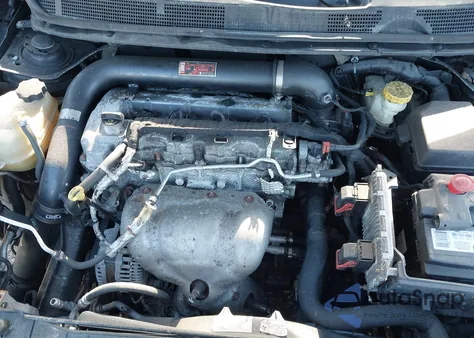 2013 Dodge Dart Sxt from USA, damaged, VIN 1C3CDFBA4DD289879